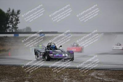 media/Nov-15-2025-CalClub SCCA (Sat) [[7bfa5a7151]]/Race/Group 3/